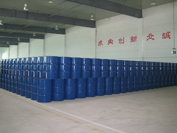 ˮ�Է�ɢ���}(c��ng)��(k��)